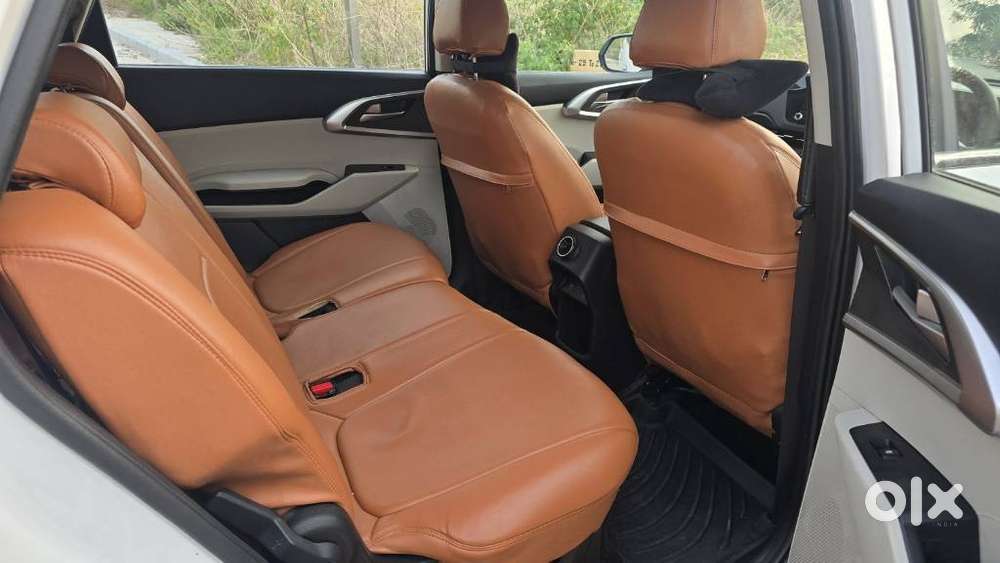 Kia Carens 1.5 Prestige 7 Str, 2022, Diesel