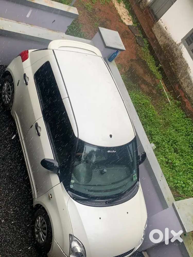 Urgent Sale