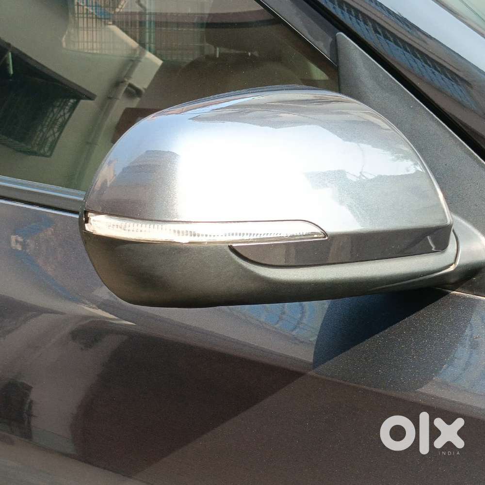 Kia Seltos Htk G, 2020, Petrol