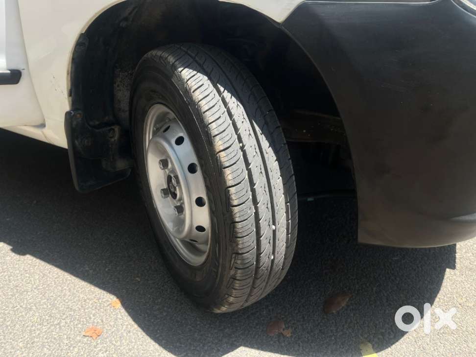 Maruti Suzuki Alto 0.8 Lxi (o), 2011, Petrol