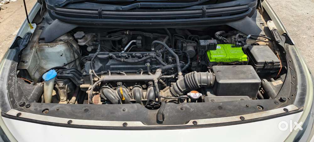 Hyundai I20 1.2 Asta, 2019, Petrol