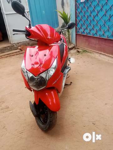 Honda Dio for sale Scooters 1790861459