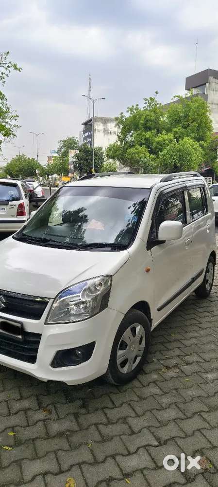 Excellent Condition Well Maintained