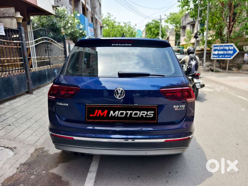 Volkswagen Taigun Gt 1.5 Dsg, 2018, Diesel