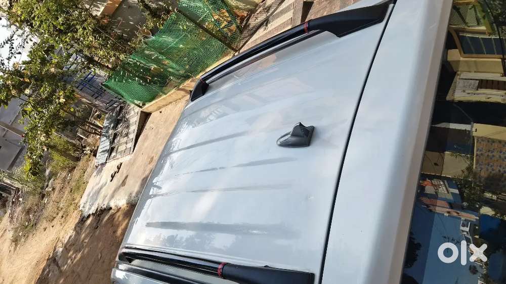 Maruti Suzuki Alto 800 2020 Petrol 41150 Km Driven