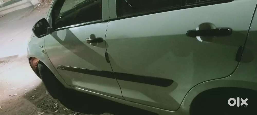 Continue Finance Also Available