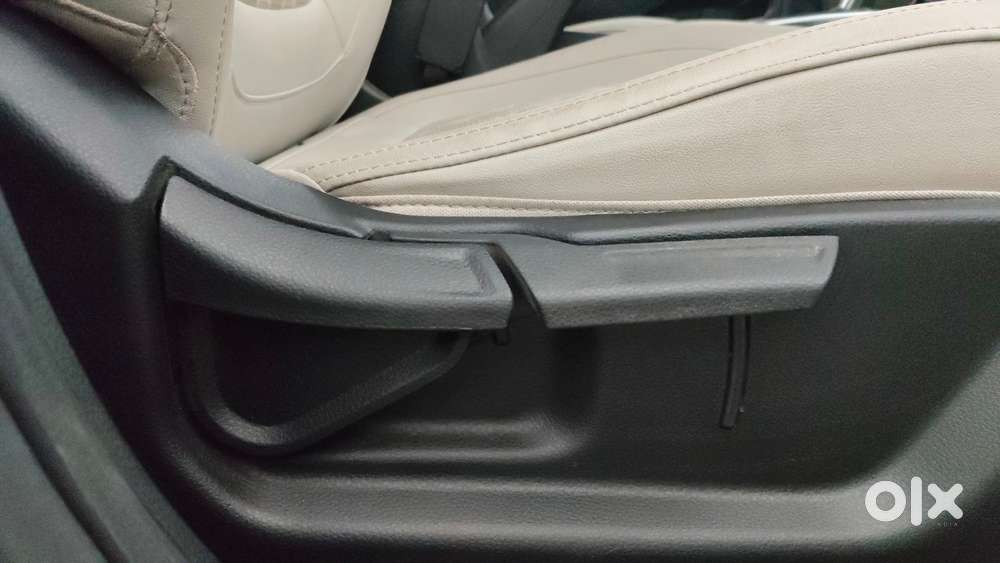 Kia Seltos Htx G, 2021, Petrol