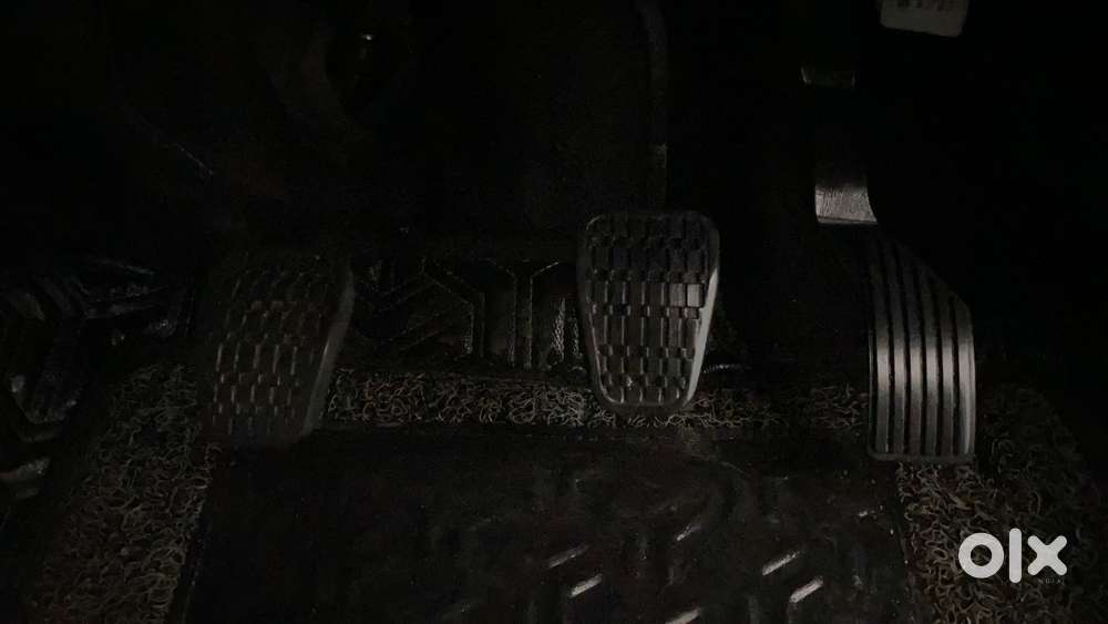 Tata Nexon 1.2 Revotron Xm (s), 2022, Diesel