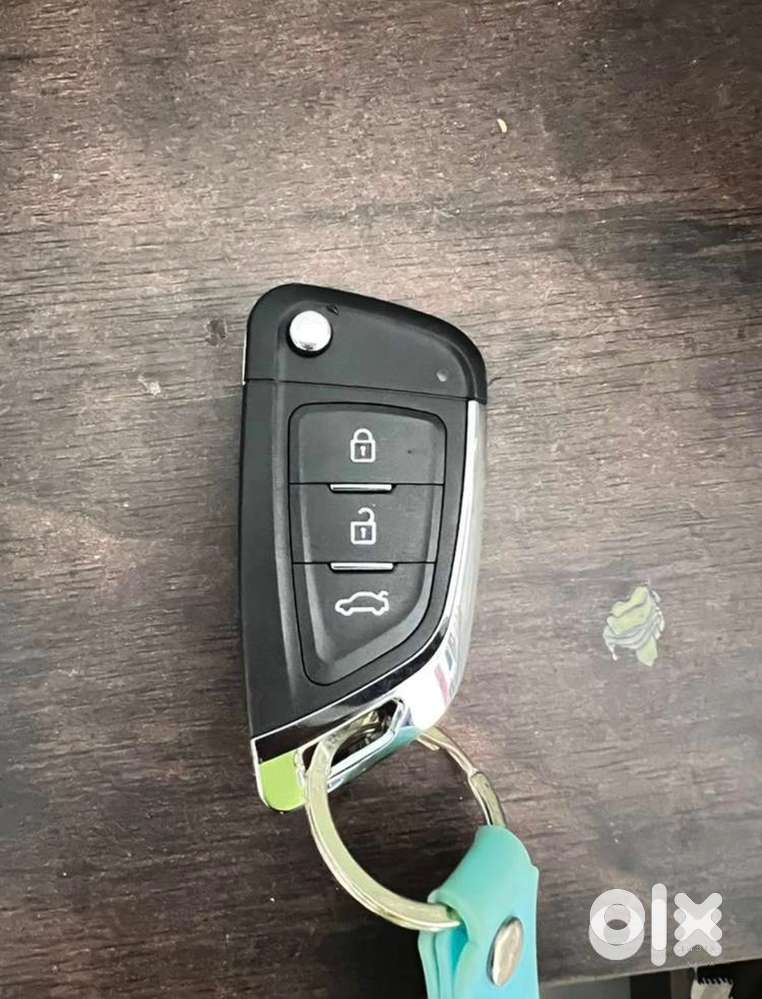 Tata Indica Vista Diesel 2015 Tdi Ls