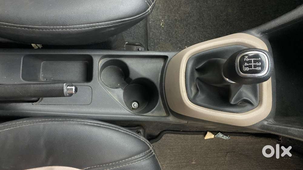 Hyundai Grand I10 Asta 1.2 Kappa Vtvt, 2016, Petrol
