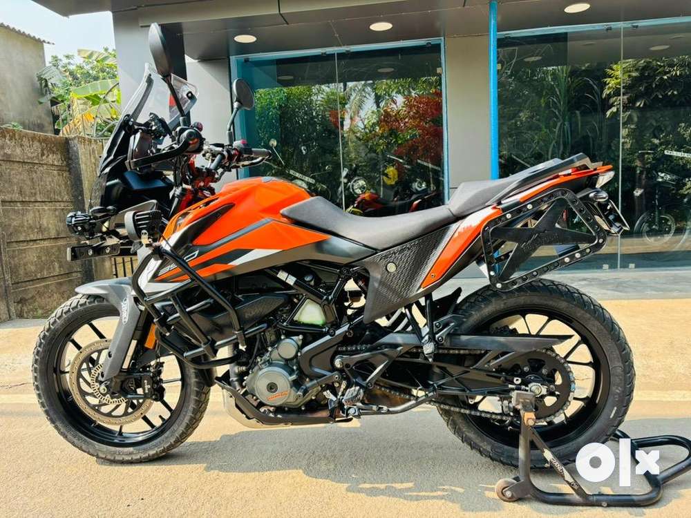 Ktm 390 in Kolkata Free classifieds in Kolkata OLX