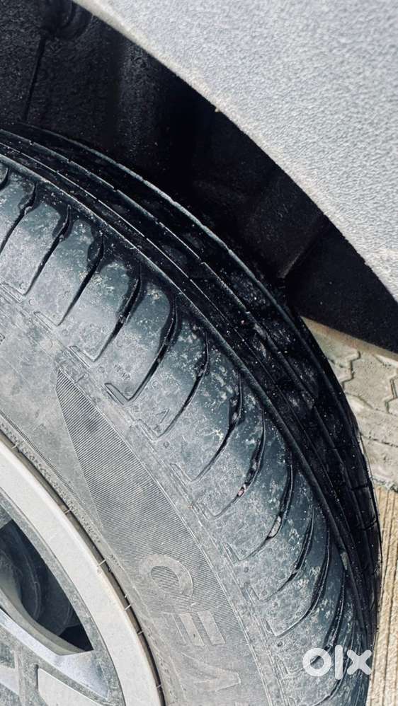 Hyundai Exter 2025 Manual