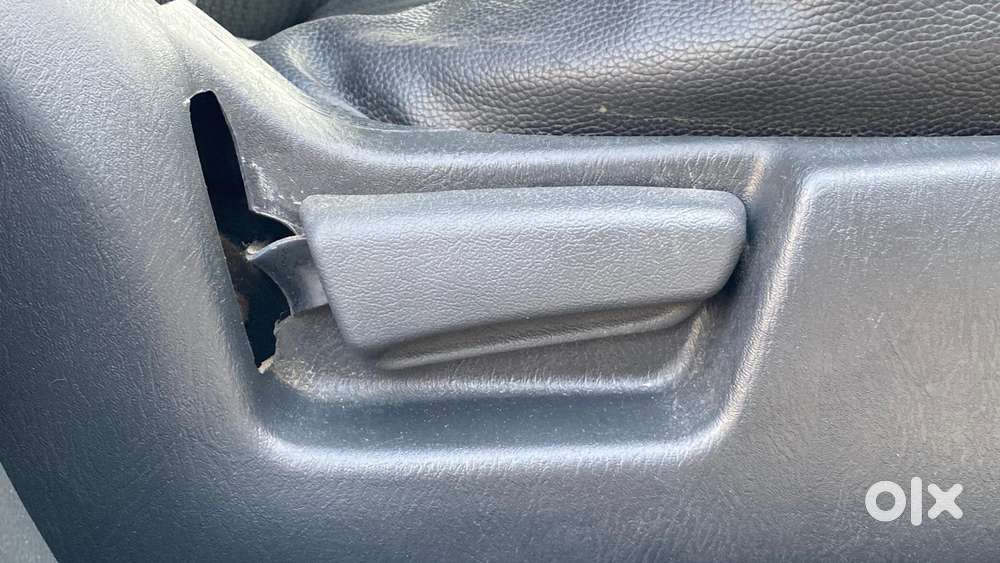 Maruti Suzuki Alto K10 Vxi Amt, 2016, Petrol