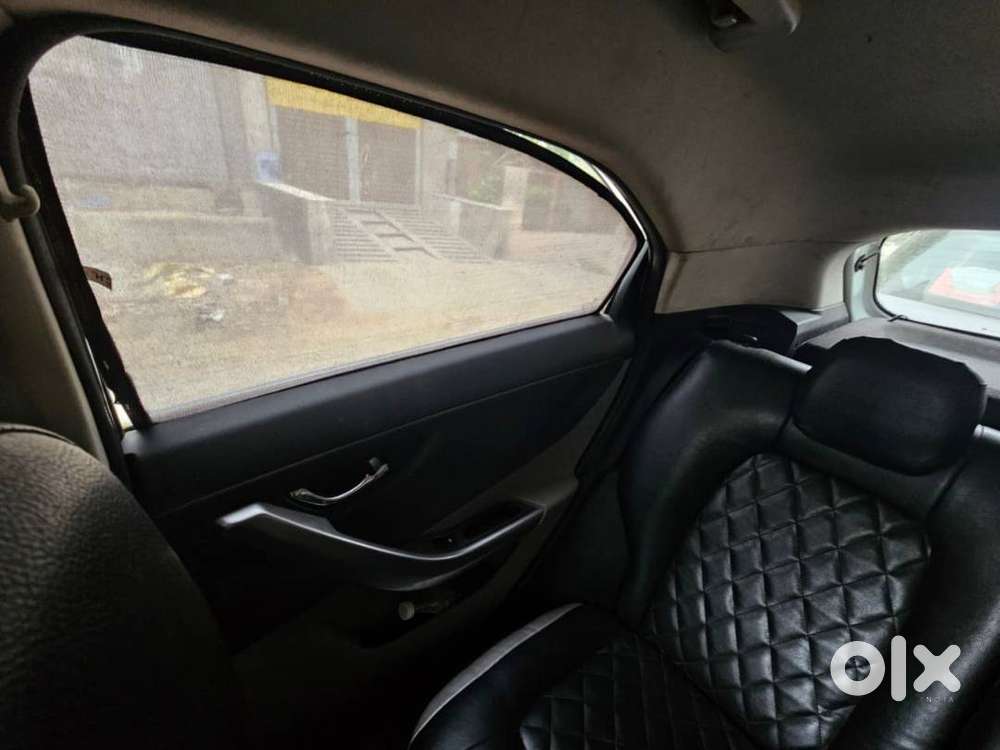 Tata Nexon 2018 Best Price Well Maintained