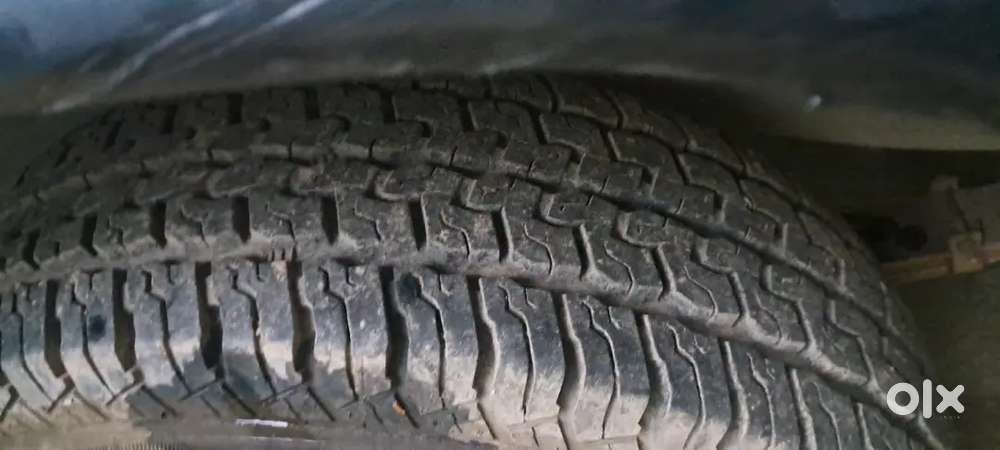 Mahindra Bolero Diesel Manual 2013