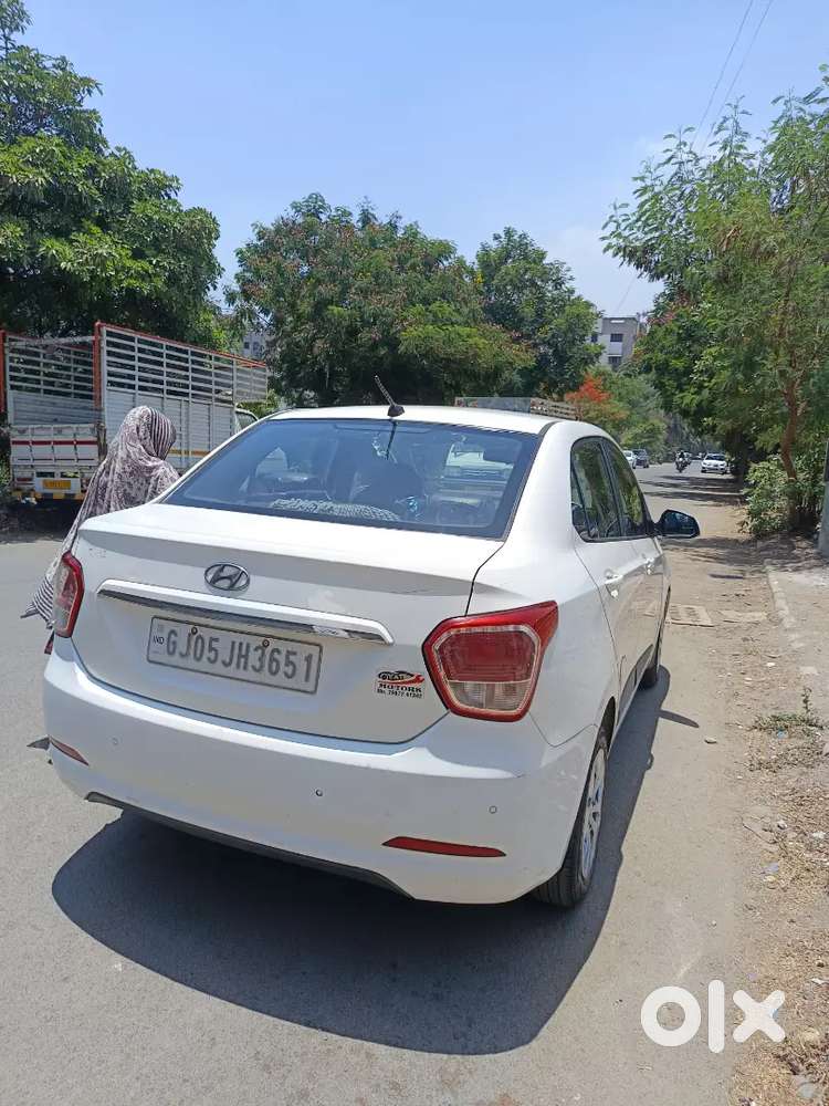 First Owner Car/ Well Maintained Car