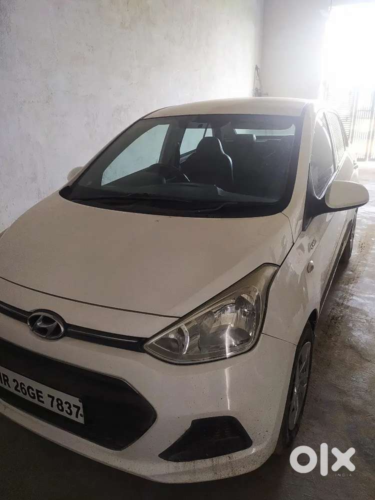 Petrol Plus Cng