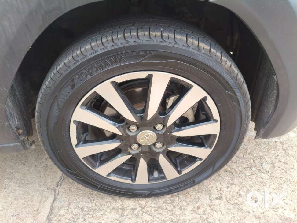 Volkswagen Polo Select 1.2 Mpi Highline, 2012