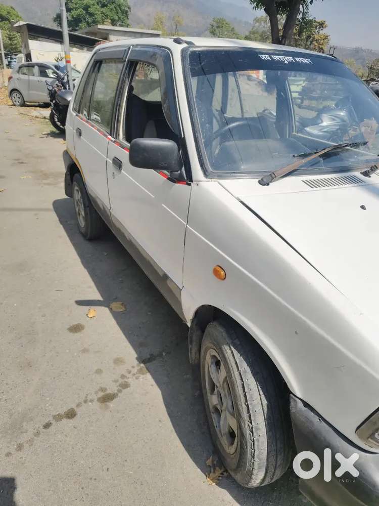 Koi Dikkat Nahi Ak Dam Ok