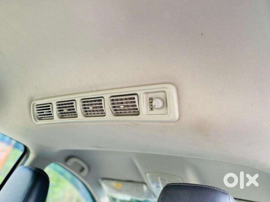 Maruti Suzuki Xl6 1.5 Zeta Mt, 2021, Petrol