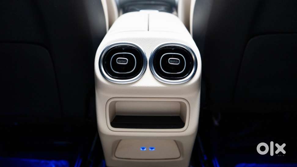 Mercedes-benz Glc 300 4 Matic, 2025, Petrol