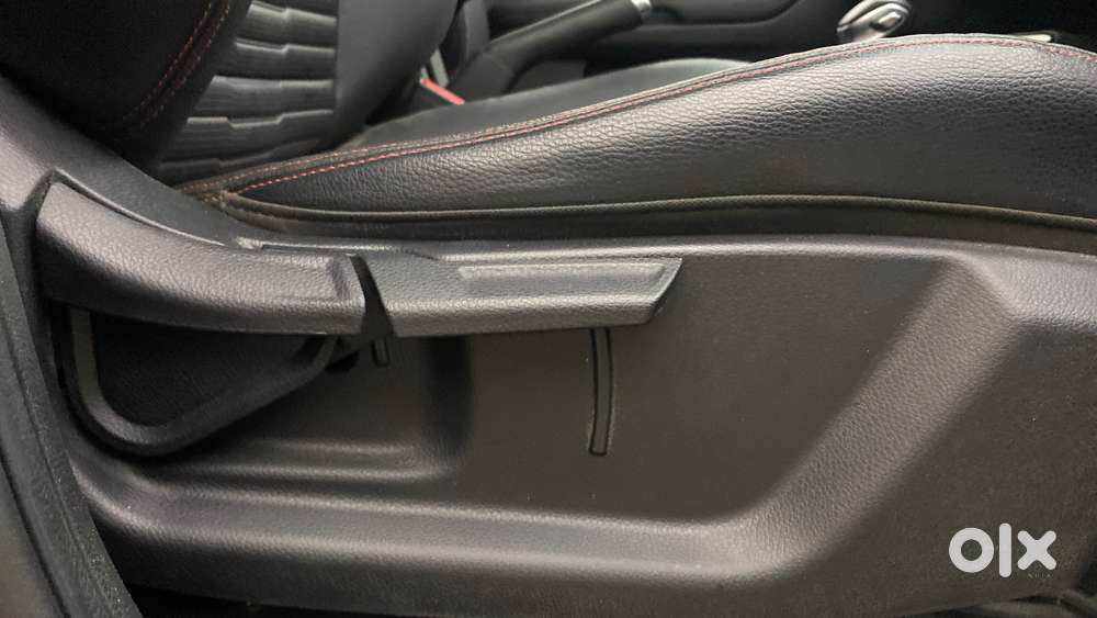 Kia Sonet 1.0 Gtx Plus Dct, 2022, Petrol