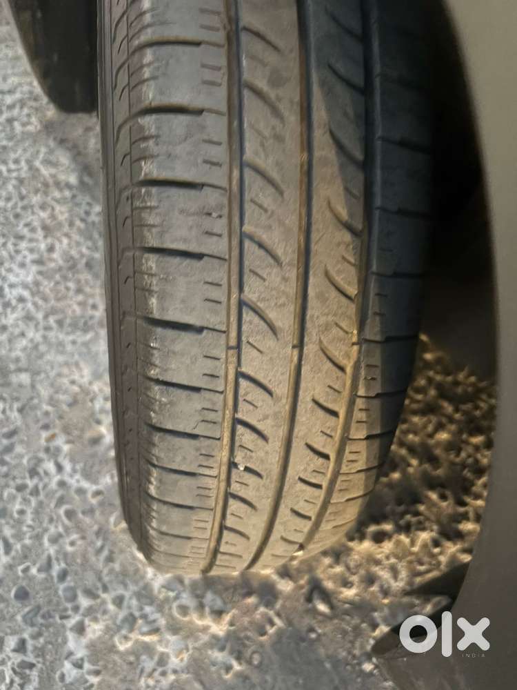 Maruti Suzuki Dzire 2017-2020 1.2 Lxi, 2017, Petrol