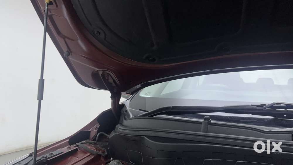 Kia Seltos Htx D, 2021, Diesel