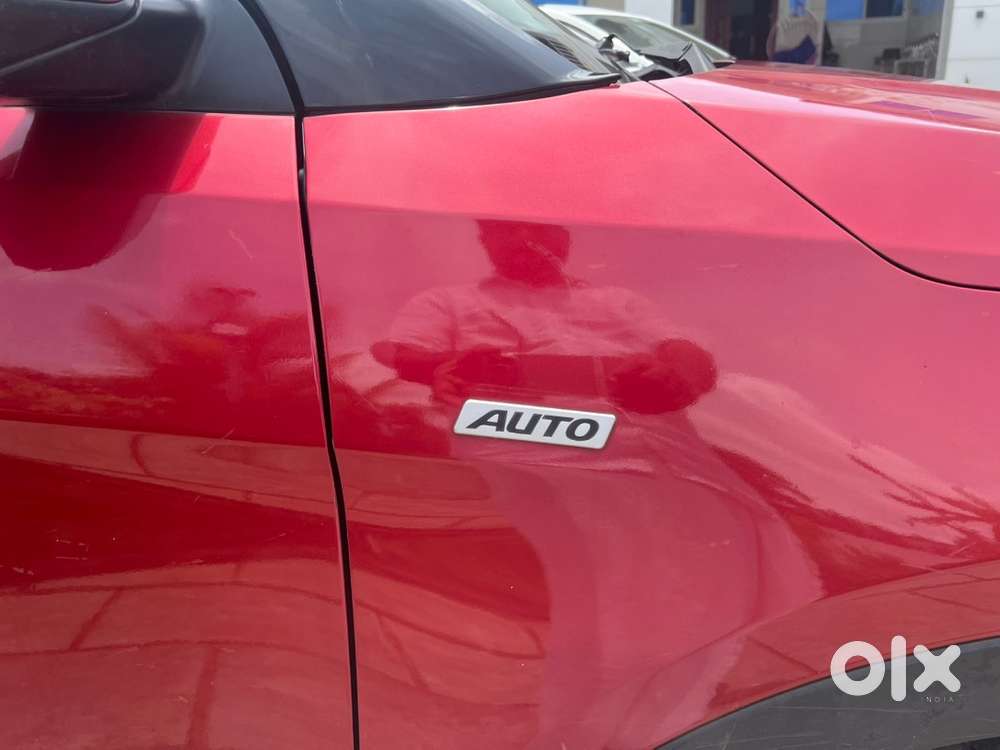 Hyundai Creta 1201 Good Condition