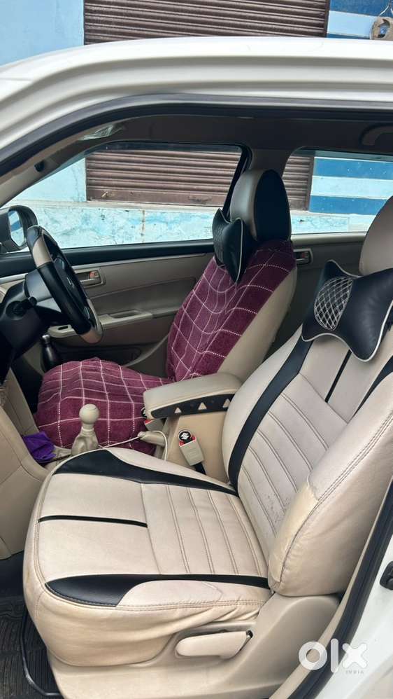 Maruti Suzuki Swift Dzire Tour 2022 Petrol Well Maintained