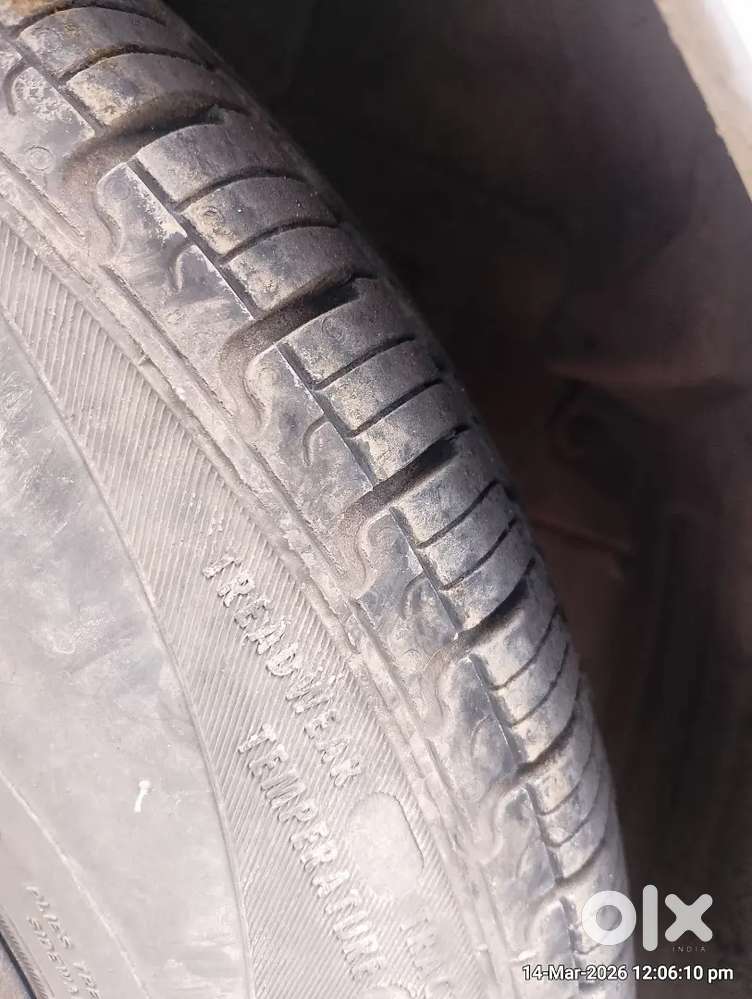 Hyundai I10 2014 Cng & Hybrids 110000 Km Driven