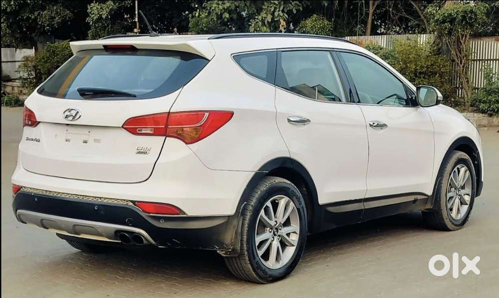Volkswagen Vento 1.5 Tdi Highline At, 2015, Diesel