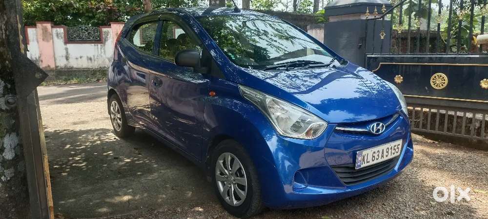 For Buy New Car