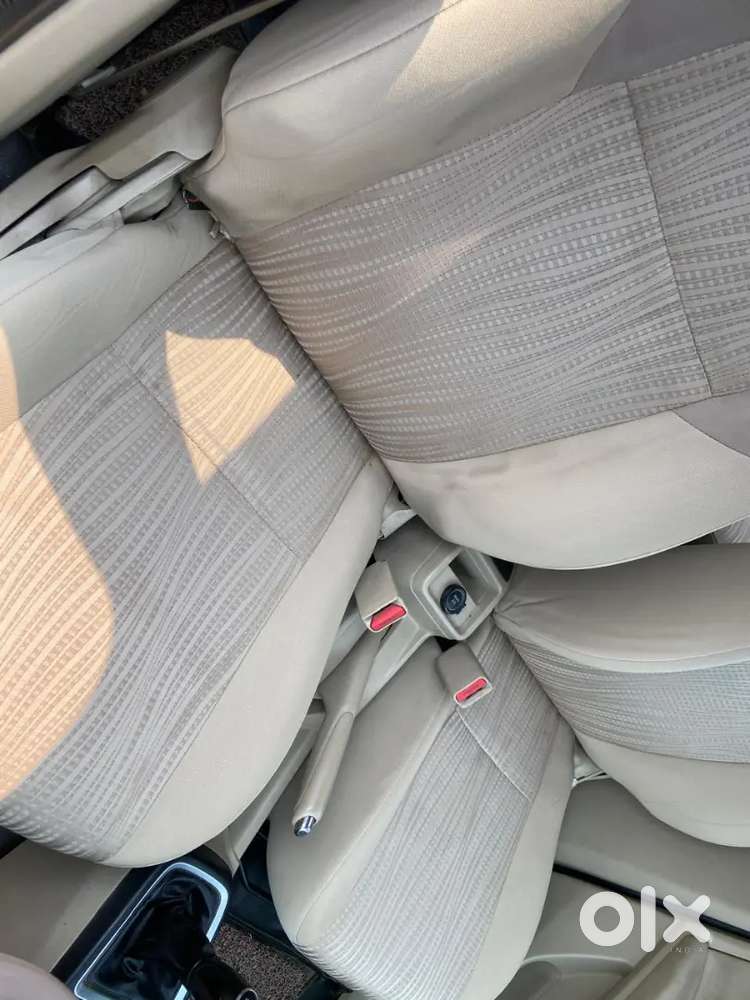 In Very Good Condition