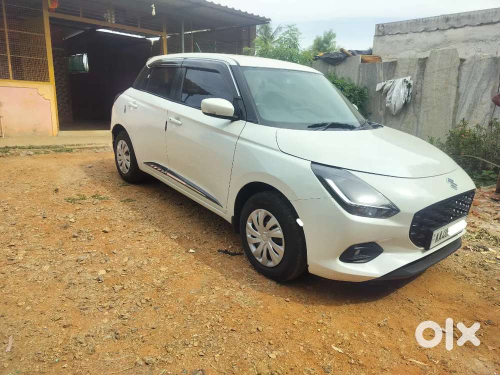Like New Condition