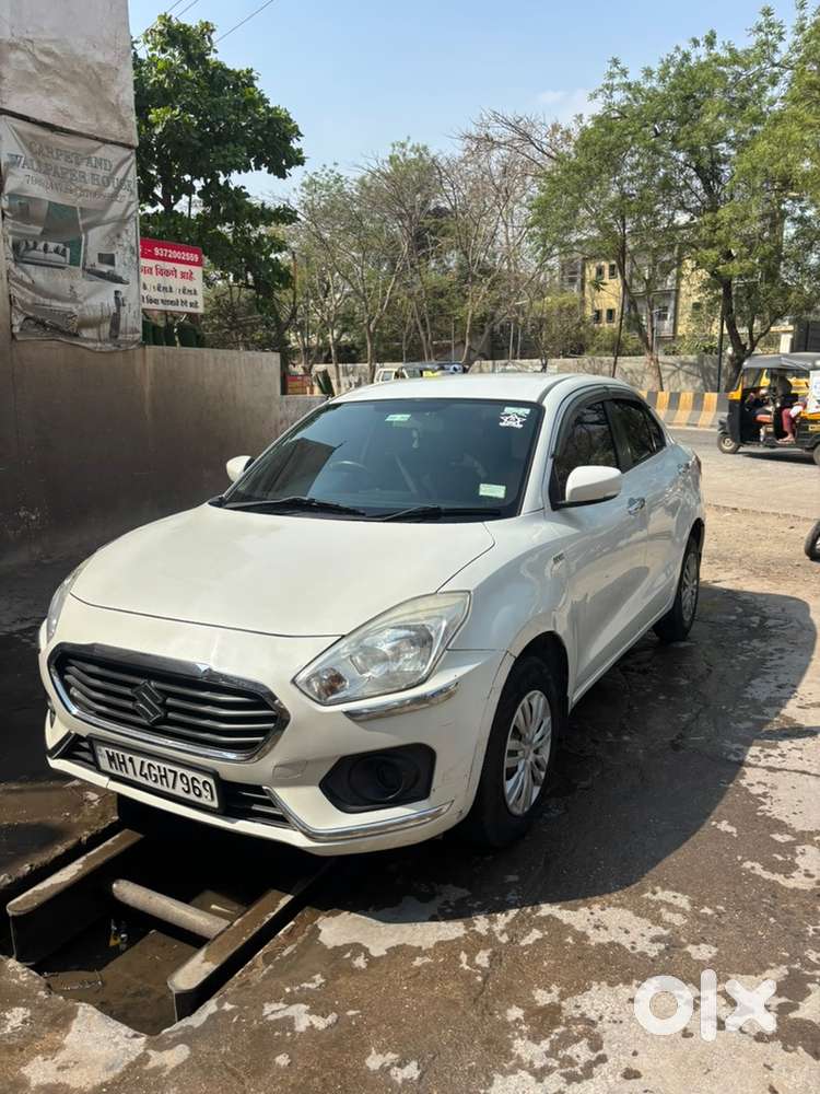 2017 Ending Model Well Maintained Hospital Use Only