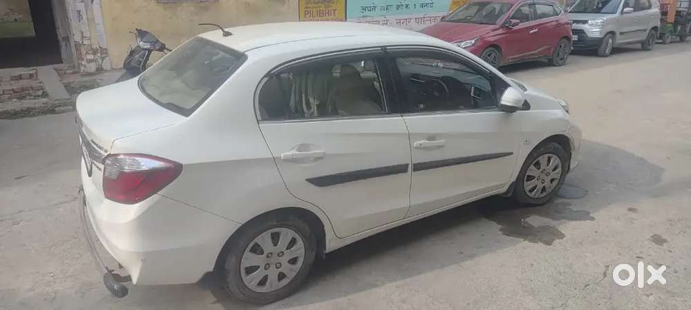 Nice Condition, Full Original Car, Original Driwen