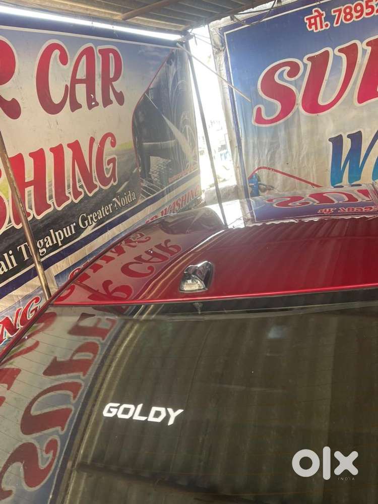 Hyundai Fluidic Verna 2014 Petrol Well Maintained