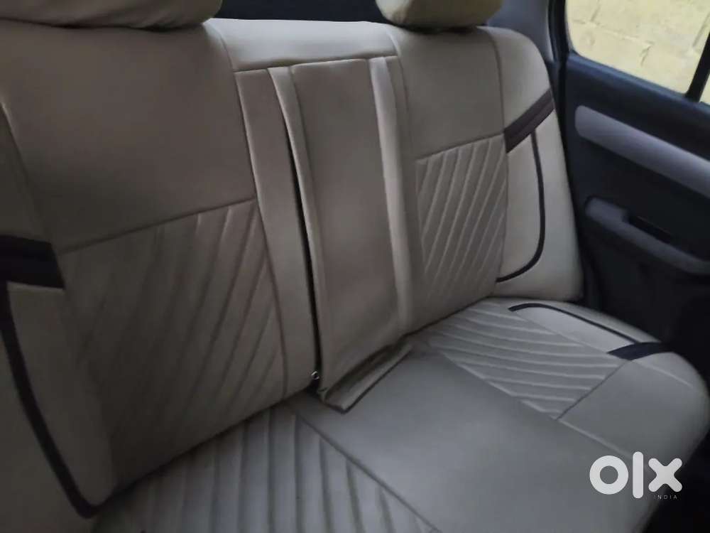 Maruti Suzuki Dzire 2008 Vdi Deasal 2028 December Tak Rennue H