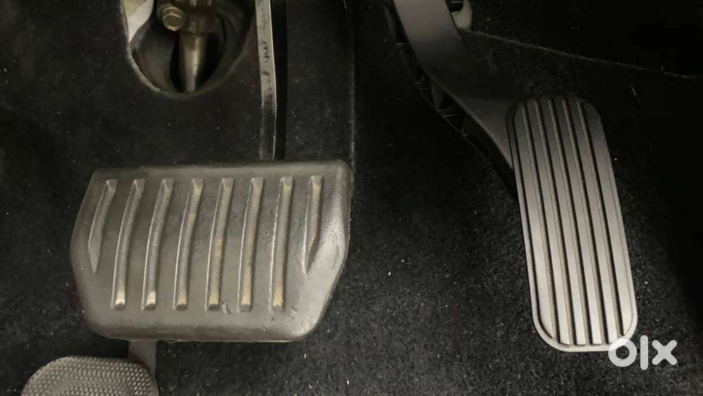 Tata Safari 2.0 Kryotec Xza, 2021, Diesel