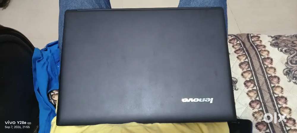i3 4th gen,8gb ram 500 gb hard disk,best condition