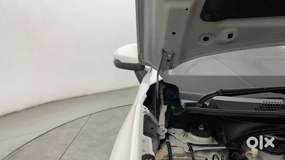 Honda Elevate Zx Cvt, 2024, Petrol