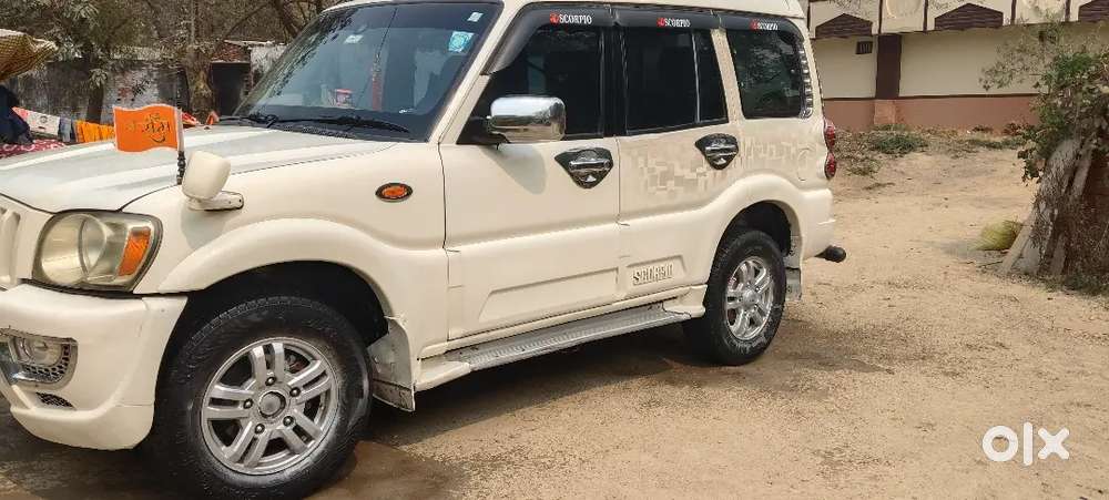 N Best Condition Child Ac With Alloy Wheel Any Work