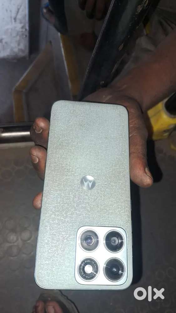 Urgent sale 1 manth old