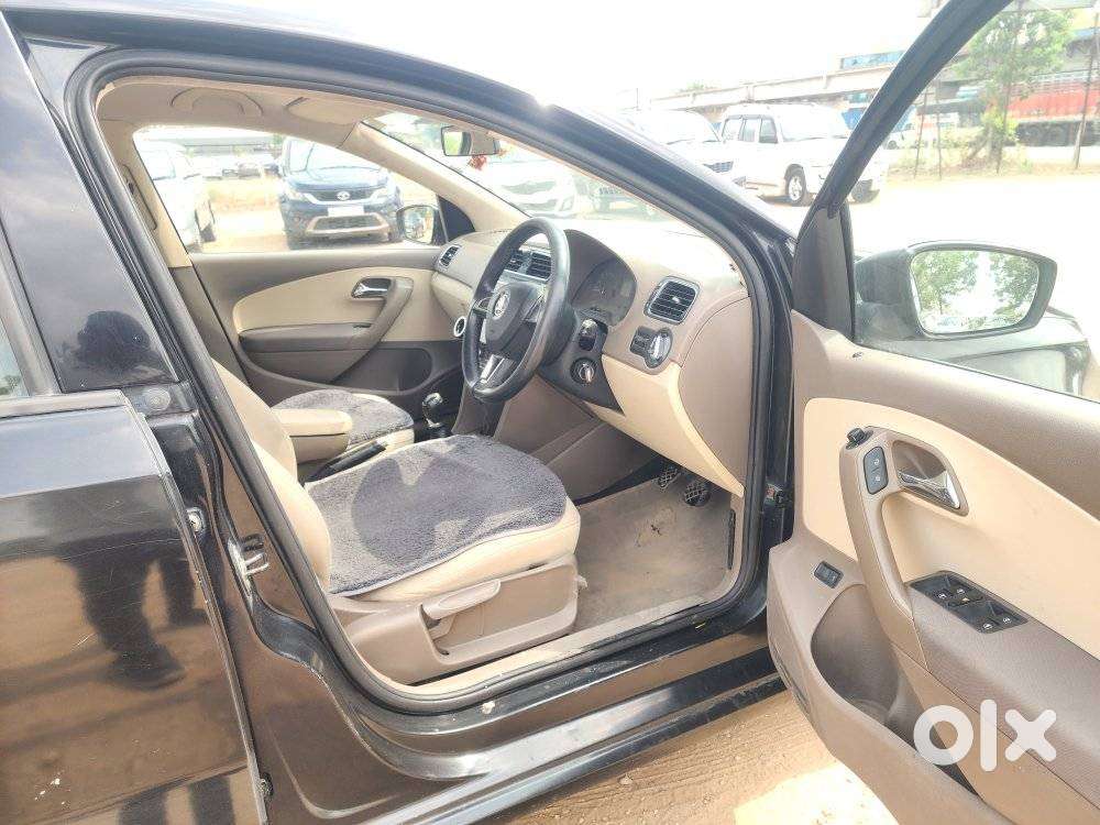Skoda Rapid 1.5 Tdi Elegance, 2014, Diesel