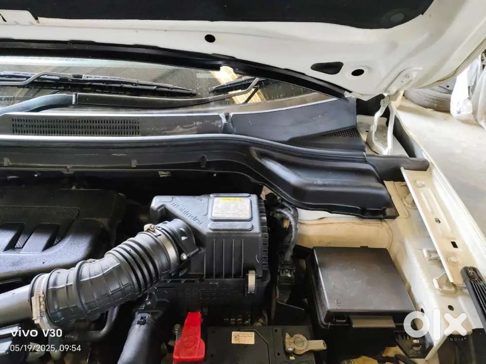 Mahindra Xuv300 Turbosport 2022 Petrol 8000 Km Driven