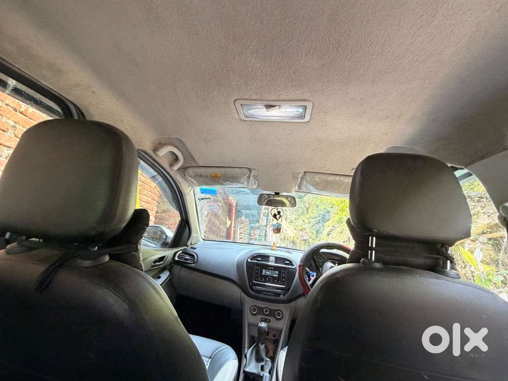 2021-tata Tiago 50000 Km , Tax Upto 2031 , 1st Class Insurance 2027