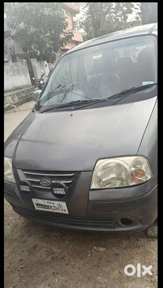 Rrc Validity 2031 Insurance Available 05/ 2027