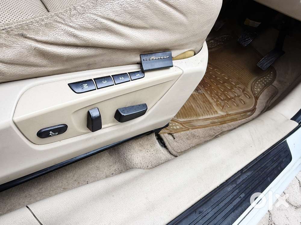 Maruti Suzuki Kizashi 2012 Cng & Hybrids Well Maintained