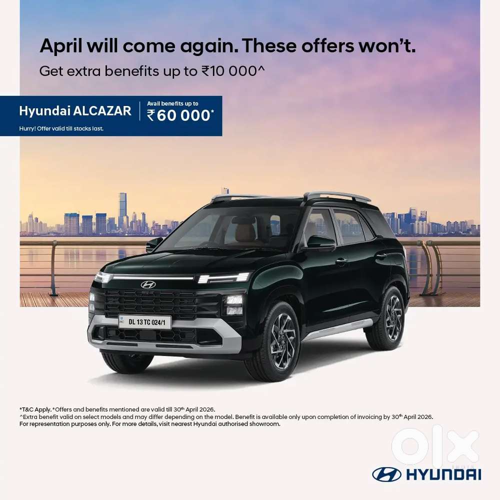 Hyundai Cars Contact Me